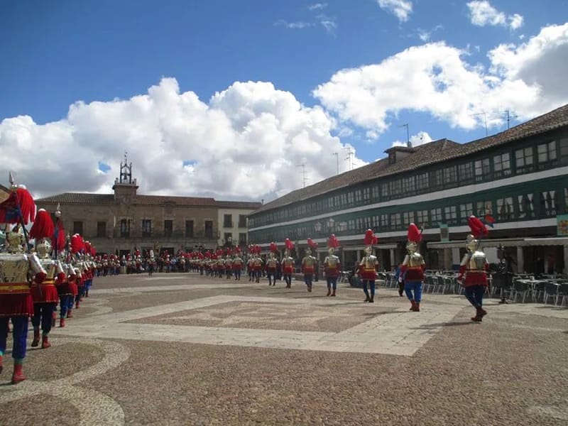 Los Luceros - Hogar de Ancianos in ALMAGRO, CABA photo 2