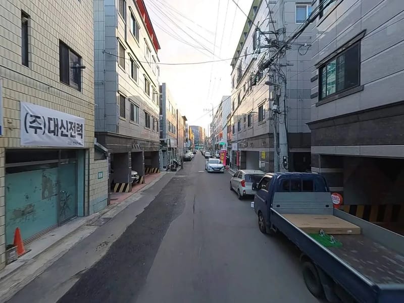 가람재가복지센터 - 방문요양 in 달성군, 대구광역시 photo 1