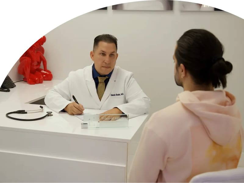 All Care Medical Services, INC. - Home Health Nursing in Miami Lakes, FL photo 1