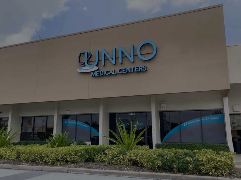 All Care Medical Services, INC. - Home Health Nursing in Miami Lakes, FL photo 3