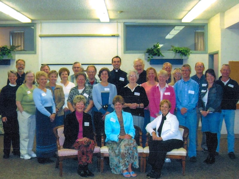 2 Welcoming Arms LLC - Home Health Nursing in Port Saint Lucie, FL photo 2