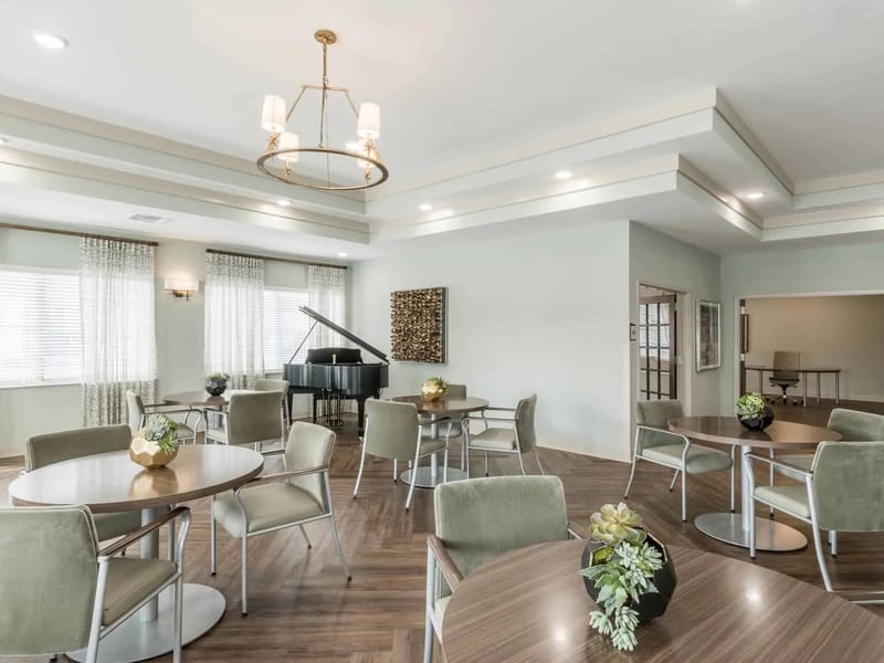 Belvedere Nursing and Rehabilitation Center, LLC - Nursing Home in Hot Springs, AR photo 3