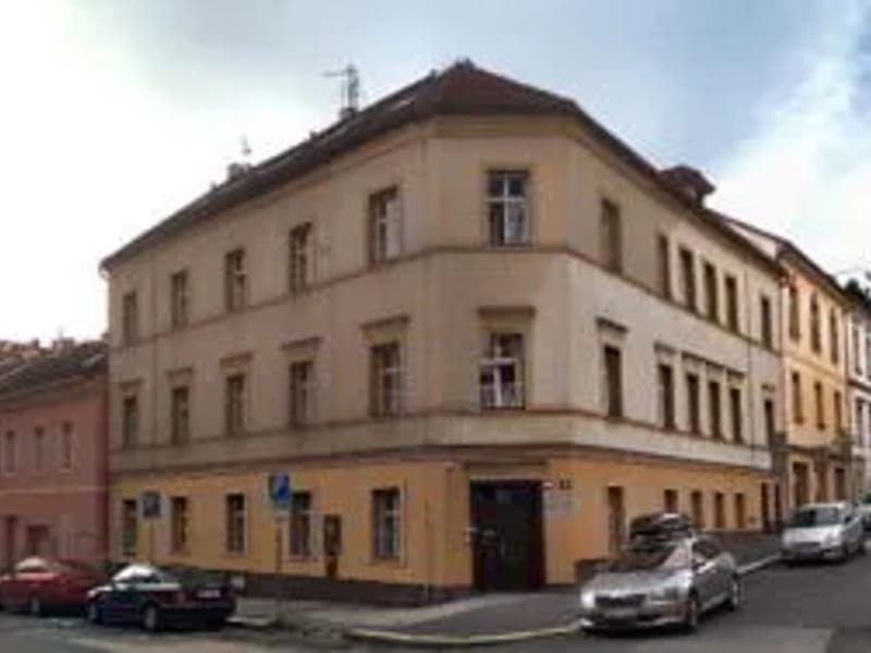 odlehčovací služby (2253794) - Pečovatelská služba in Praha, Hlavní město Praha photo 2
