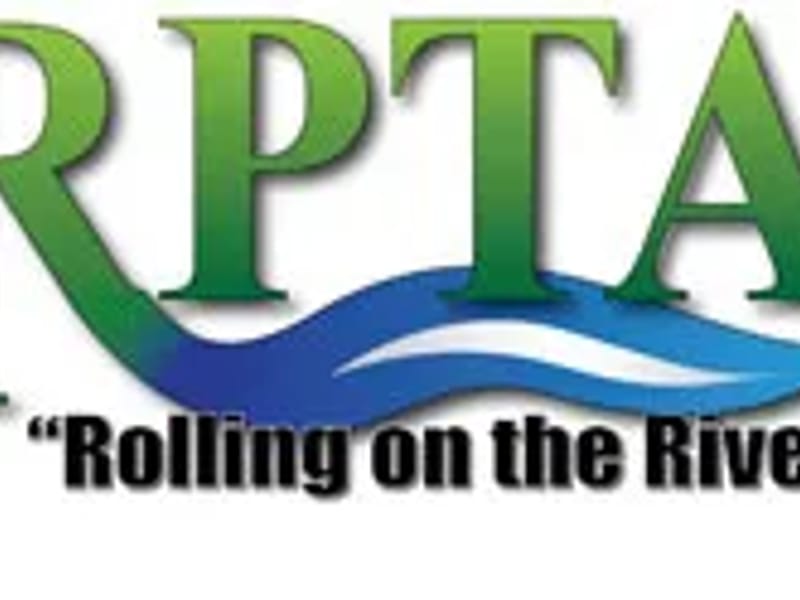 River Parishes Transit Authority - Medical Transport in Laplace, LA photo 1