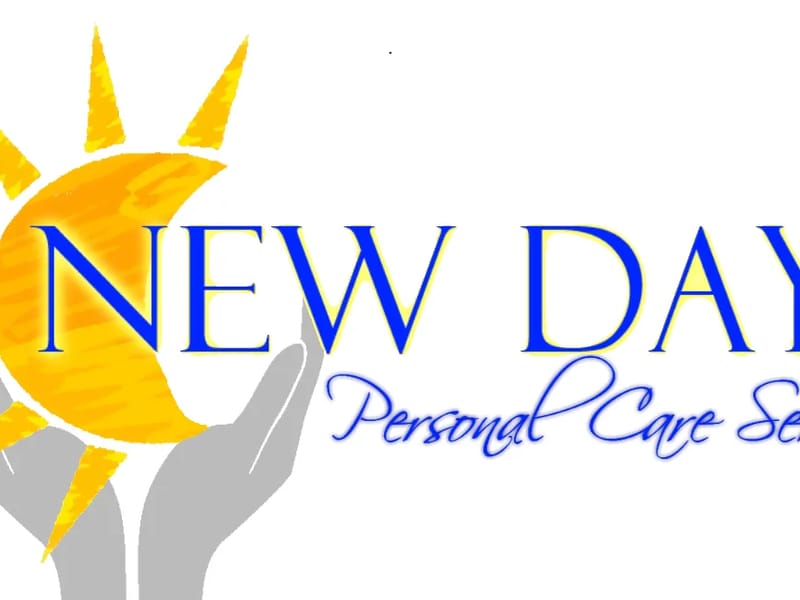 A NEW DAY HOME CARE, LLC - Home Health Nursing in Fenton, MO photo 2