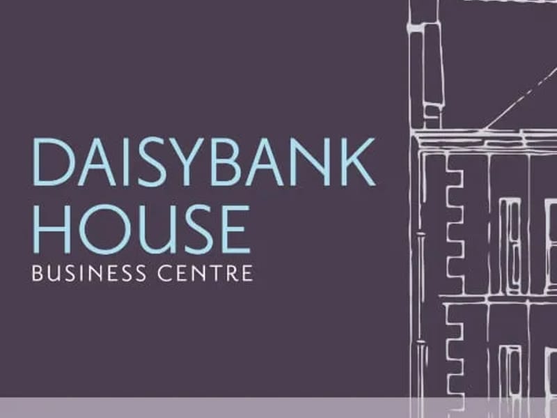 Daisy Bank House in Manchester, England photo 2