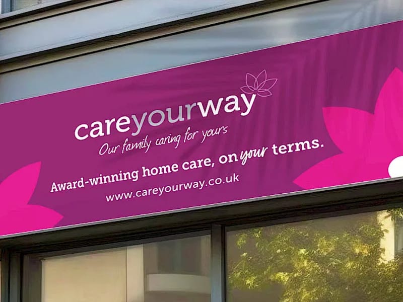 CareYourWay Bury - In-Home Care in Bury, England photo 3