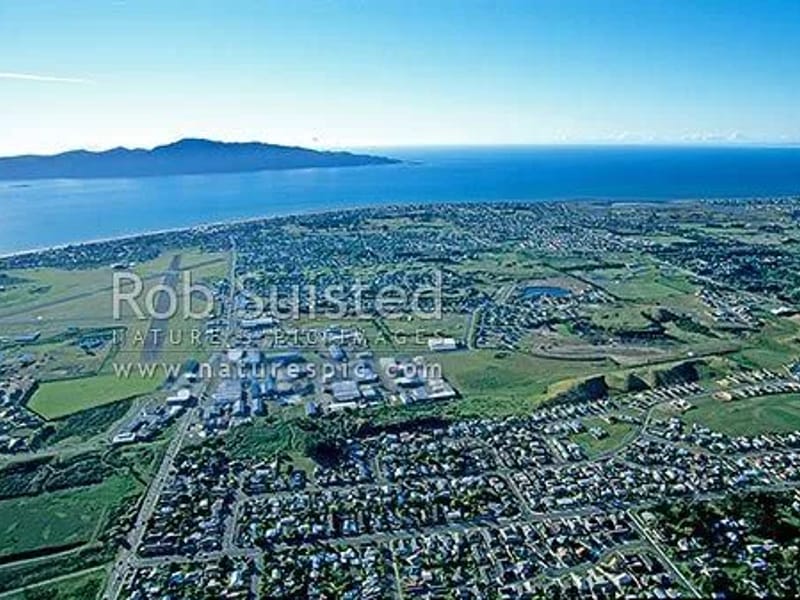 Eldon Rest Home - Nursing Home in Paraparaumu, Capital and Coast District Health Board photo 3