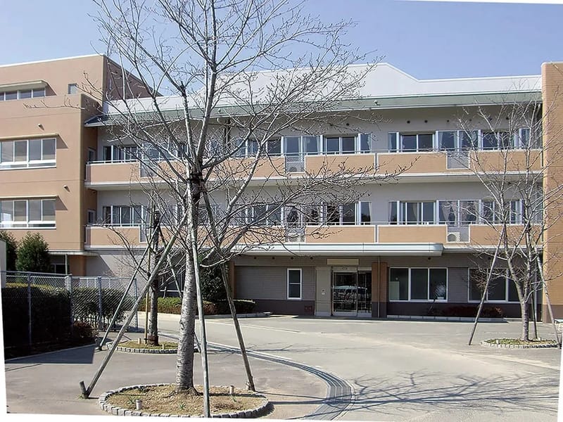 かおりの丘居宅介護支援事業所 - 有料老人ホーム in 淡路市, 兵庫県 photo 3