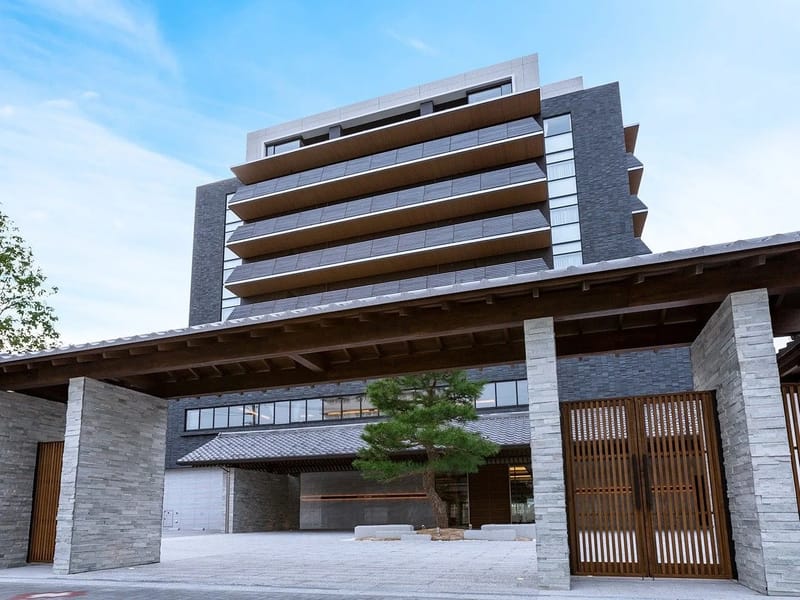 ほうもんかいごすてーしょんいごころ ちくさ - 訪問看護 in 名古屋市東区, 愛知県 photo 1