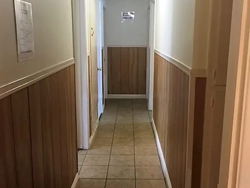 Amethyst Care Home @ Virginia - Assisted Living in Anaheim, CA photo 2