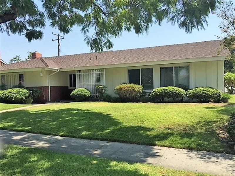 Amethyst Care Home @ Virginia - Assisted Living in Anaheim, CA photo 1