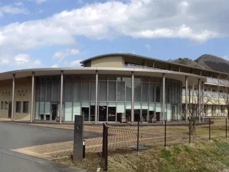 いくの喜楽苑訪問介護事業所 - 訪問介護 in 朝来市, 兵庫県 photo 1