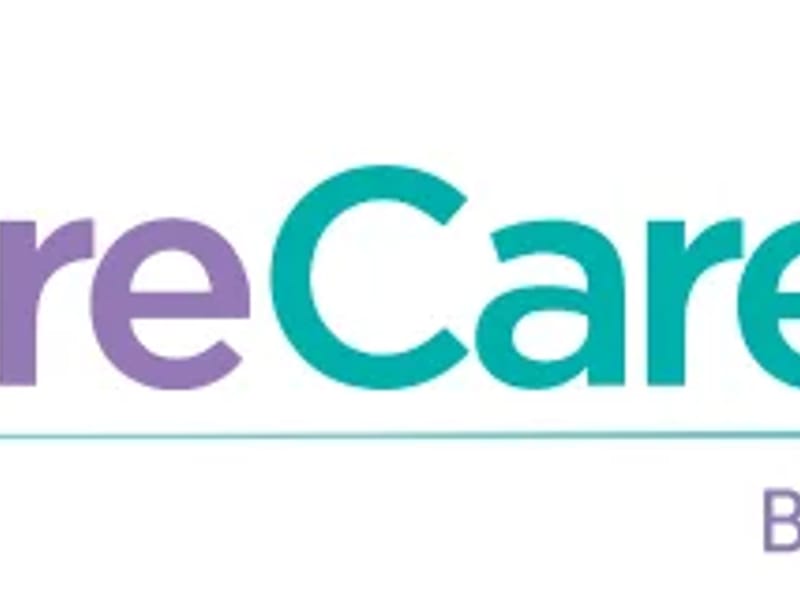 SureCare Bolton - In-Home Care in Bolton, England photo 2