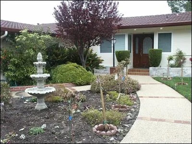 Am Residential Care Home - Assisted Living in Burlingame, CA photo 1