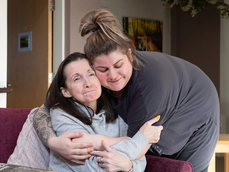 Belong Macclesfield Care Village - Assisted Living in Macclesfield, England photo 3
