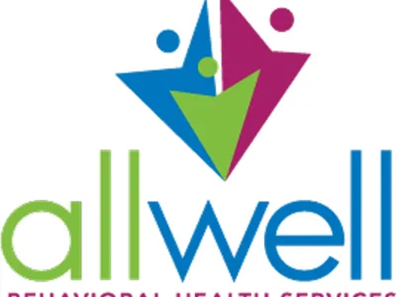 Allwell Medical Services INC. - Home Health Nursing in Inglewood, CA photo 2