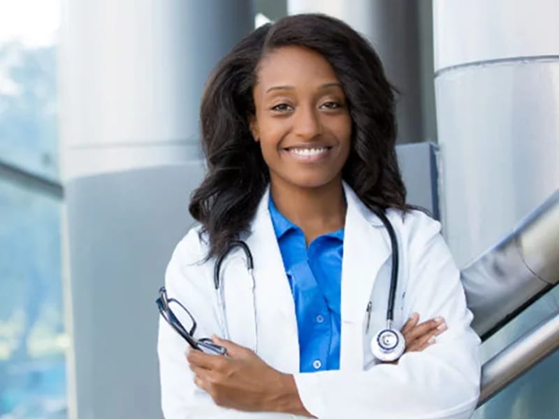 Allwell Medical Services INC. - Home Health Nursing in Inglewood, CA photo 1