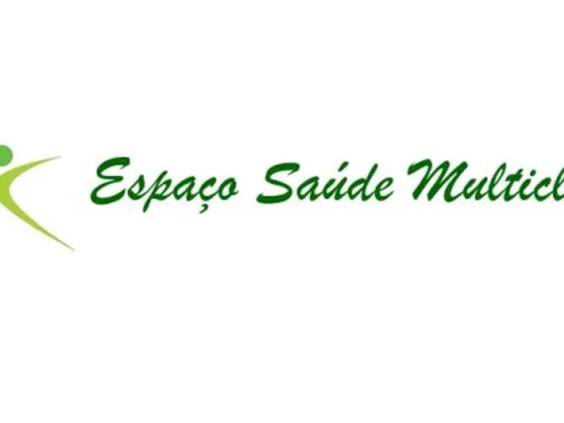 ESPACO SAUDE MULTICLIN - Cuidado Domiciliar in Serra, ES photo 1
