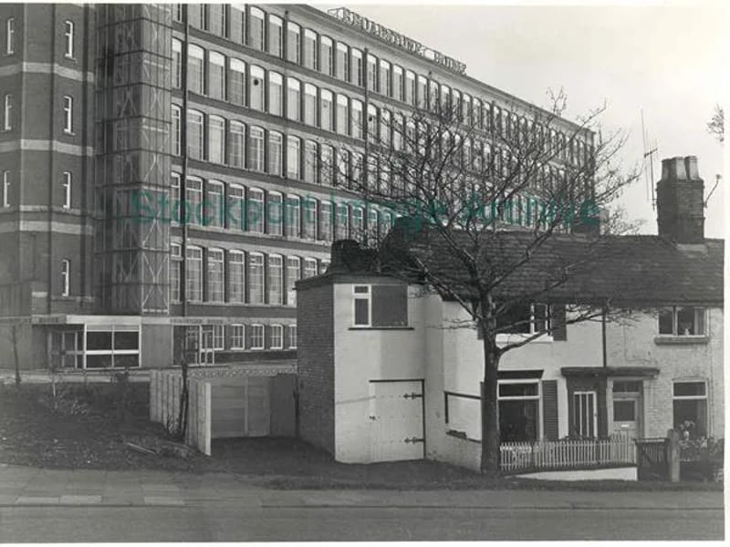 Broadstone Care Limited - In-Home Care in Stockport, England photo 2