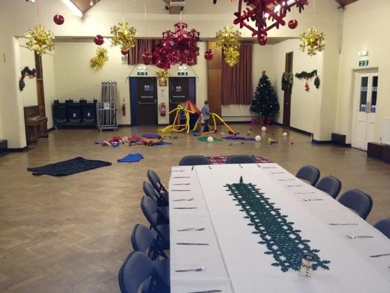 Haxby Hall Care Home - Assisted Living in York, England photo 1