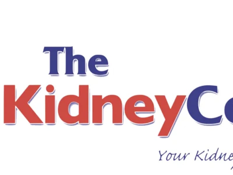 American Kidney Center of Louisville - Dialysis in Louisville, KY photo 1
