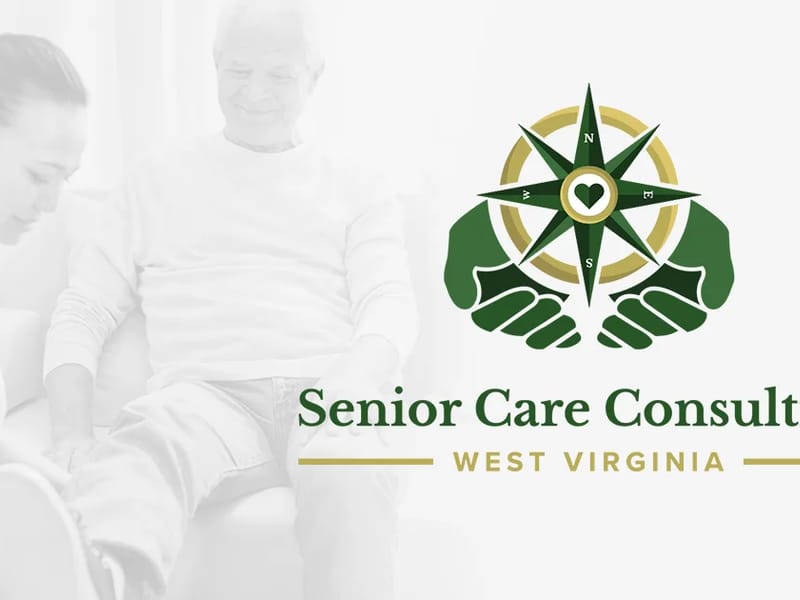 Benthol Consulting - Home Health Nursing in Indianapolis, IN photo 2