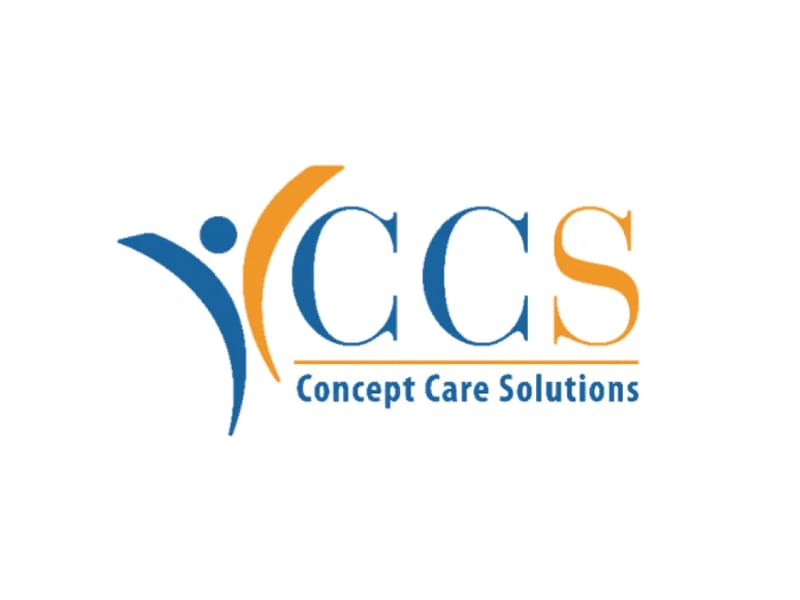 Concept Care Solutions (Northampton) - In-Home Care in Northampton, England photo 2