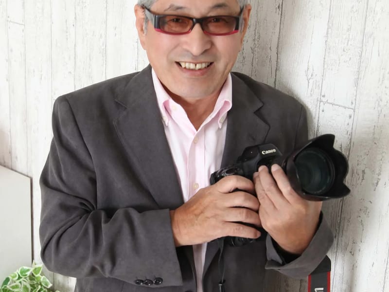 らいふパートナー東京 - 有料老人ホーム in 墨田区, 東京都 photo 2