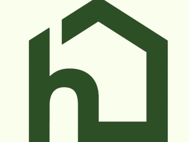 Affordable Care At Home - Home Health Nursing in Vero Beach, FL photo 1