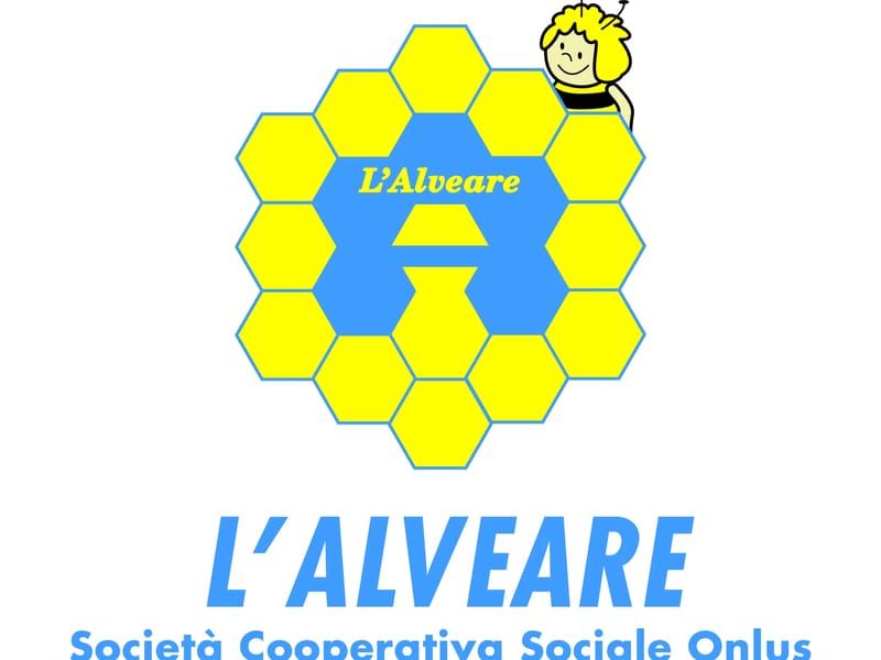 Althaea Societa' Cooperativa Sociale Di Tipo A A R.L. Onlus - Residenza Assistita in Avellino, Campania photo 3