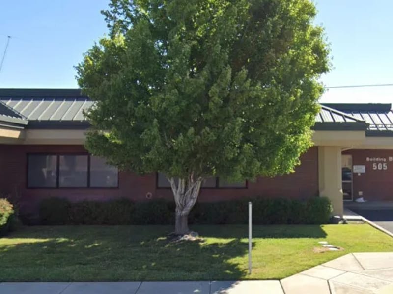 Comprehensive Healthcare - Assisted Living in Yakima, WA photo 2