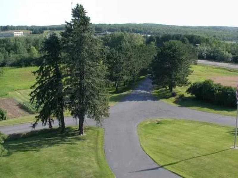 Brooke Manor Inc — Assisted Living, Brookston, MN · photo 2