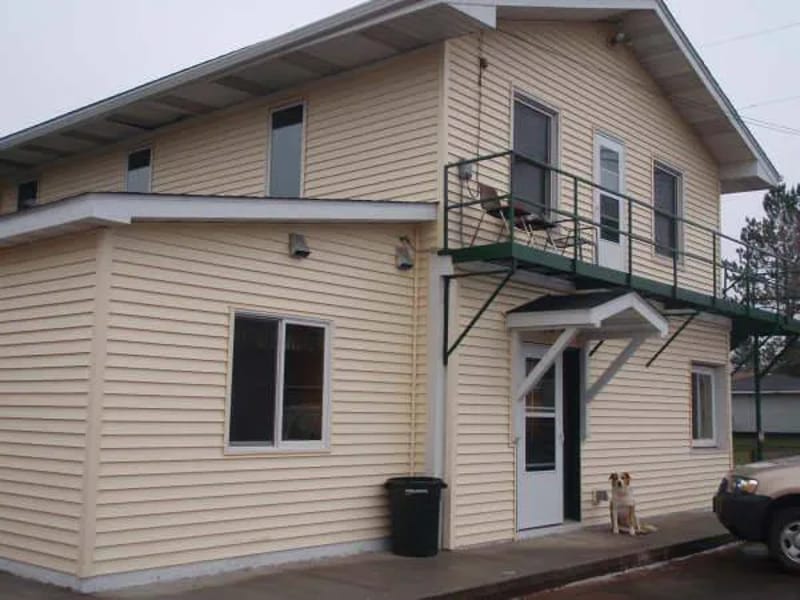 Brooke Manor Inc — Assisted Living, Brookston, MN · photo 1