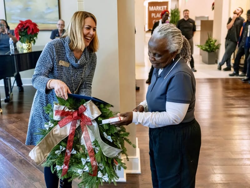 Alabama Homecare of Gadsden - Home Health Nursing in Gadsden, AL photo 3