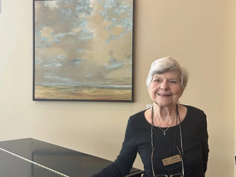 Alabama Homecare of Gadsden - Home Health Nursing in Gadsden, AL photo 1