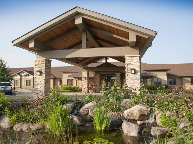 Beloit Health System - Hospital in Beloit, WI photo 2