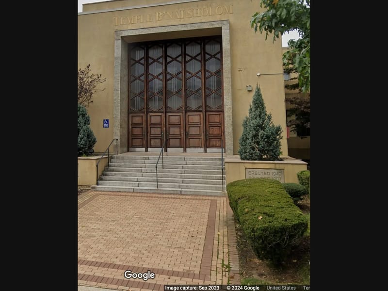 Rockville Short Break - Assisted Living in Plymouth, England photo 3