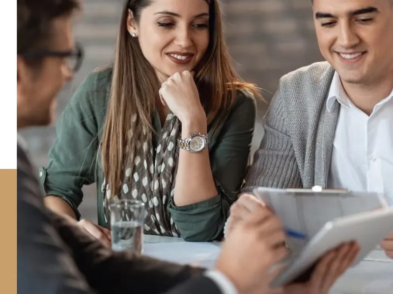 Quest Employment Solutions P/L - In-Home Care in Belconnen, ACT photo 1
