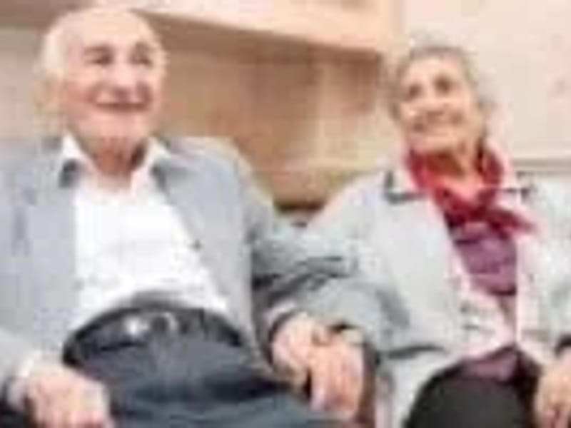 Age UK Redbridge, Barking & Havering Home Support Services - In-Home Care in Ilford, England photo 3