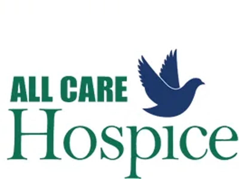All Care Hospice Inc - Hospice in Lynn, MA photo 1