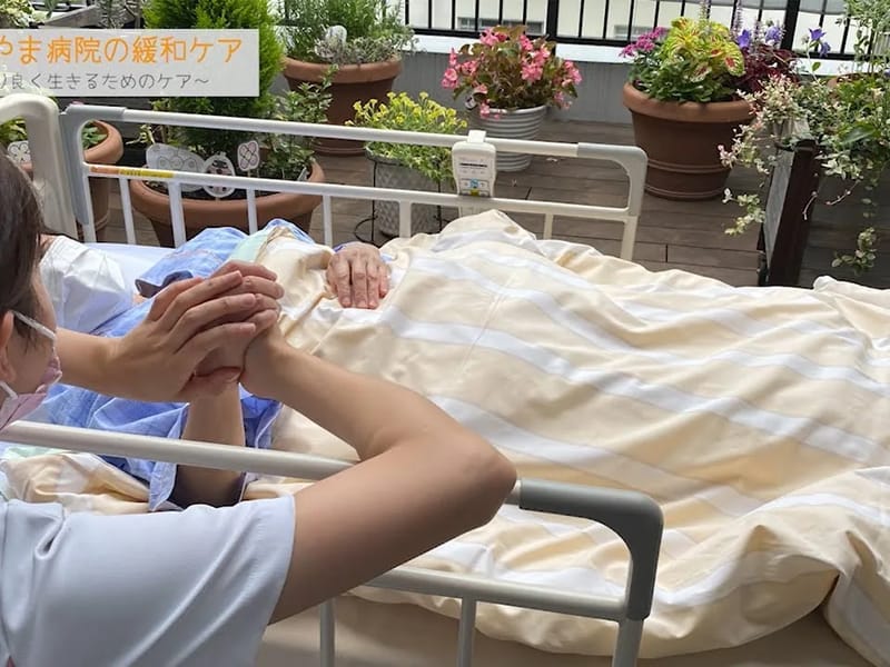 ふくやまケア - 有料老人ホーム in 明石市, 兵庫県 photo 3