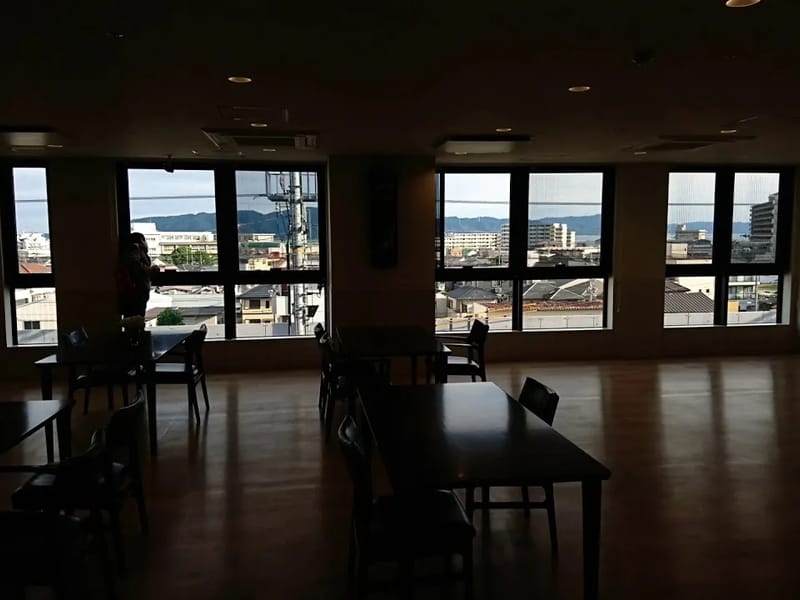 ふくやまケア - 有料老人ホーム in 明石市, 兵庫県 photo 1