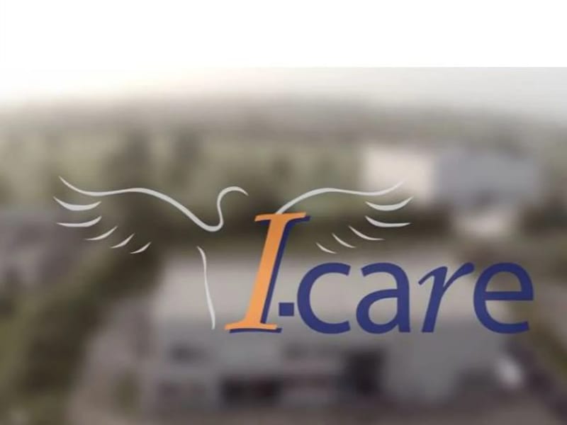 I Care Private Limited - In-Home Care in Preston, England photo 2