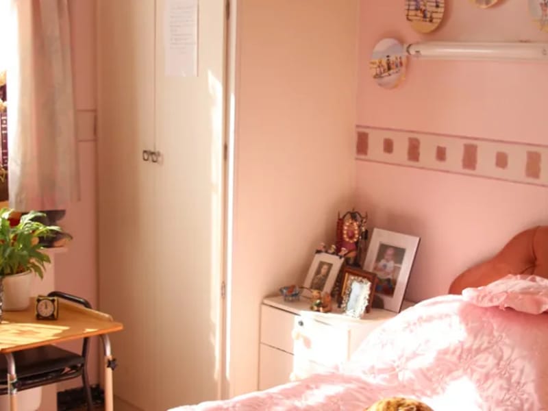 Vallance Residential Care Home in Hove, England photo 3