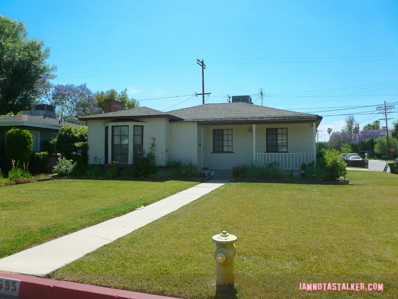 Ann'S Residence - Assisted Living in Los Angeles, CA photo 2