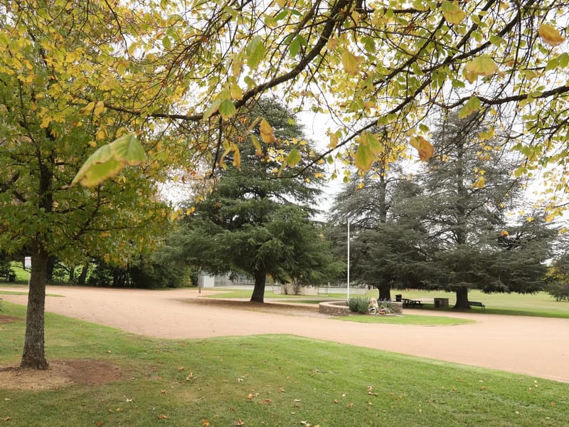 Parklands - Nursing Home in Exeter, England photo 4