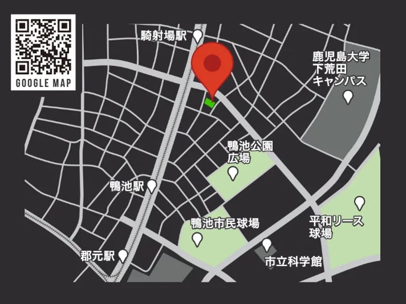あおぞら介護ステーション福岡居宅介護支援事業所 - 有料老人ホーム in 福岡市博多区, 福岡県 photo 2