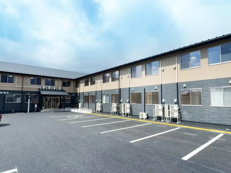 りふれ訪問看護ステーション - 訪問看護 in 福岡市, 福岡県 photo 3