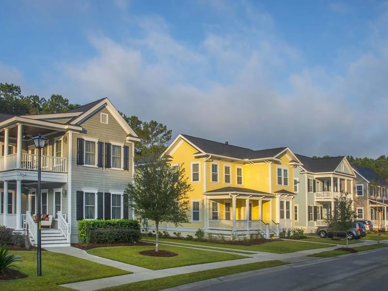 ACCESS CAROLINA - Home Health Nursing in Mount Pleasant, SC photo 2
